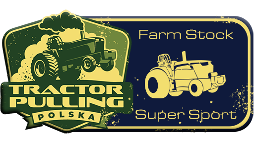 Farm Stock Super Sport