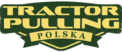 Tractor Pulling Polska