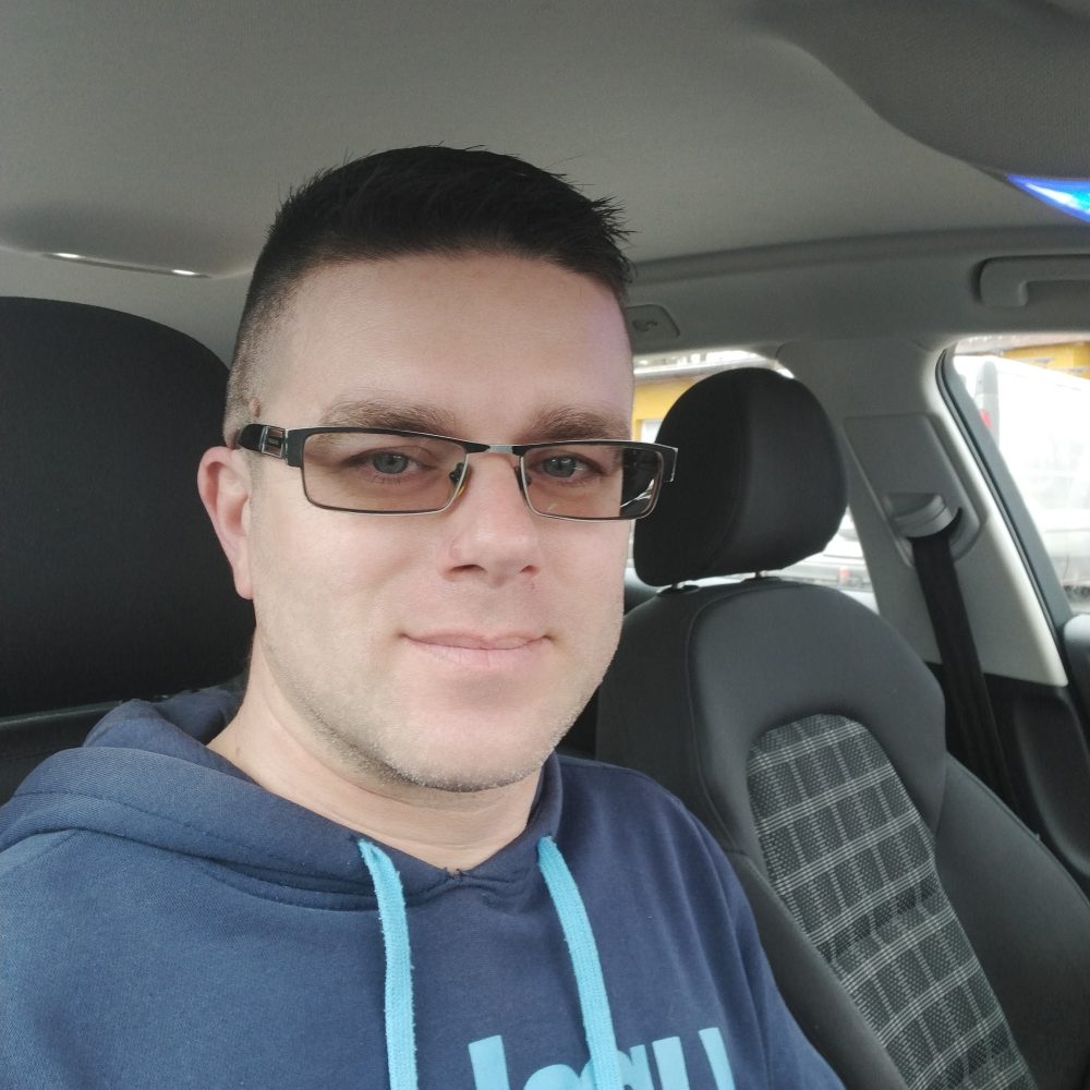 Tomasz Bryła