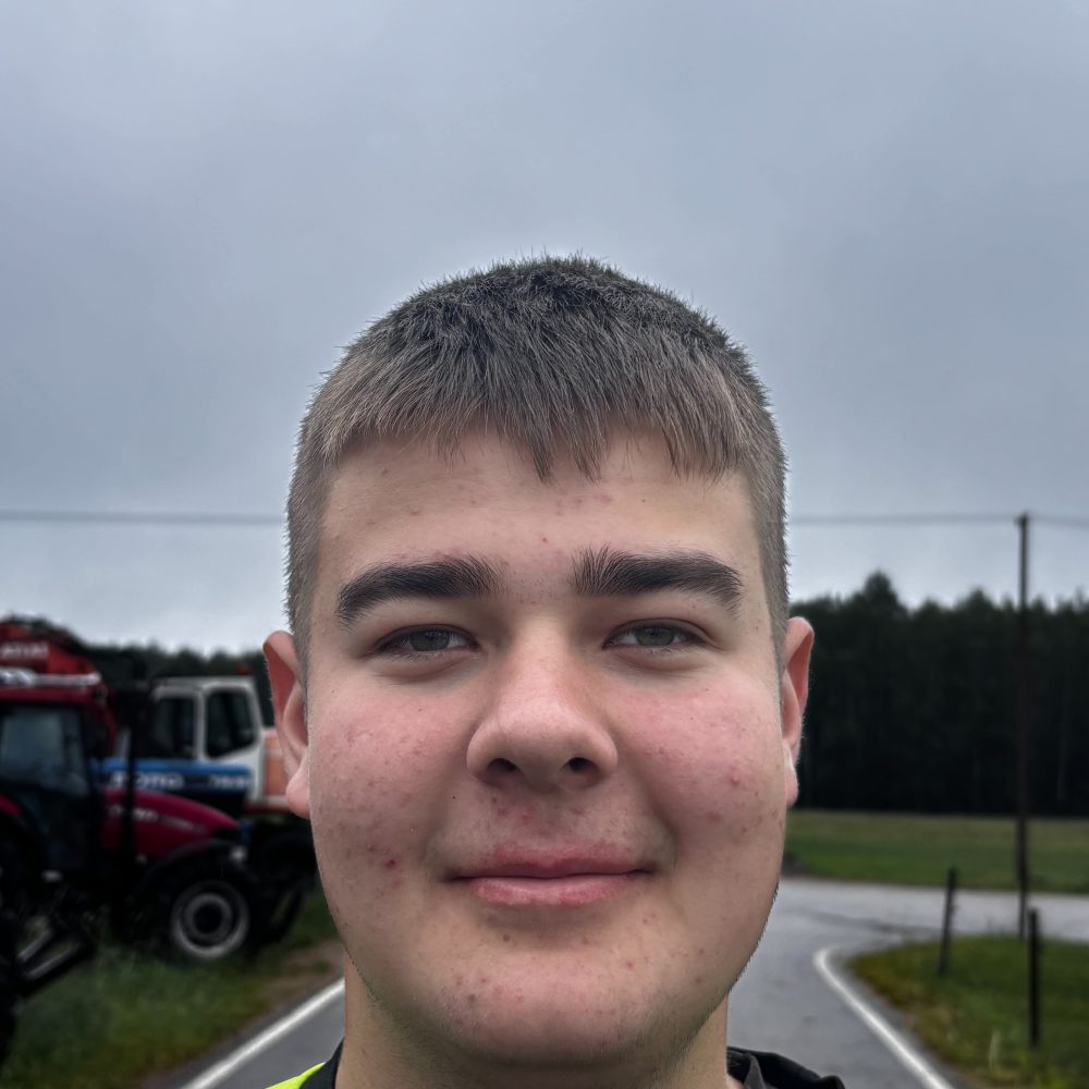 Bartosz Plona