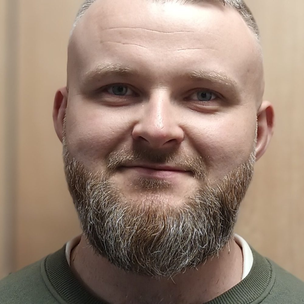 Waldemar Sikora