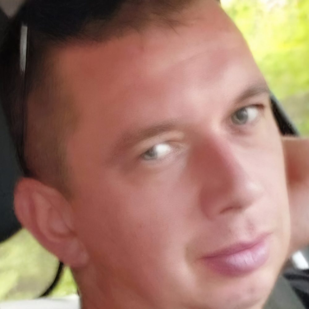 Adam Łuszczki