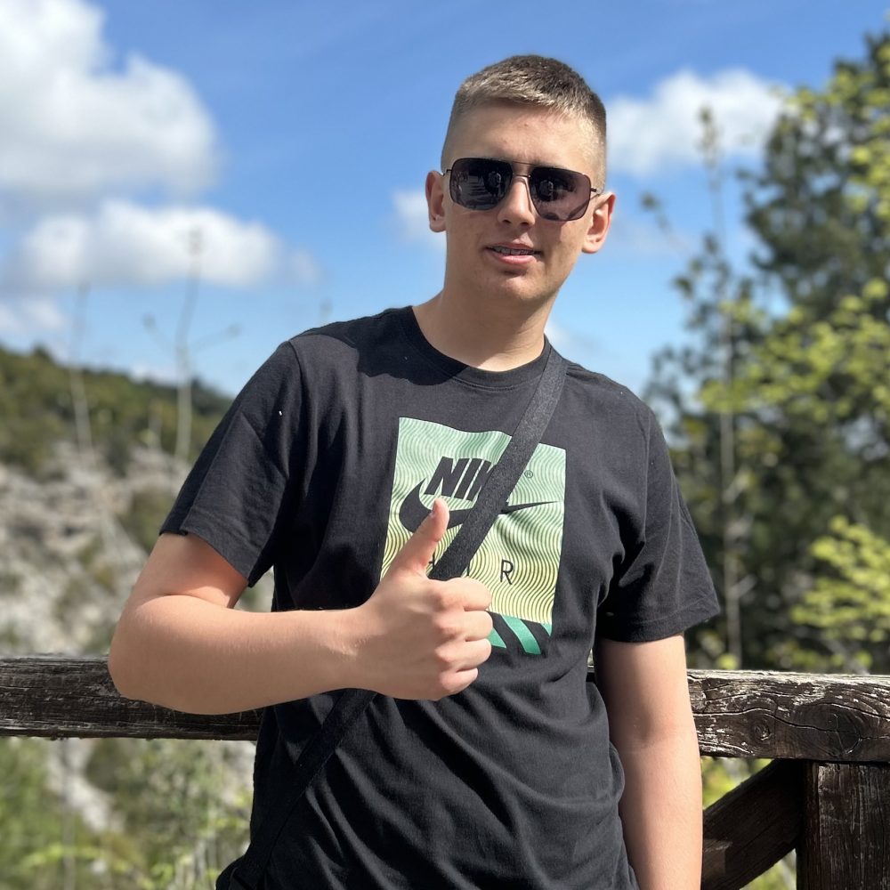 Filip Skudzawski