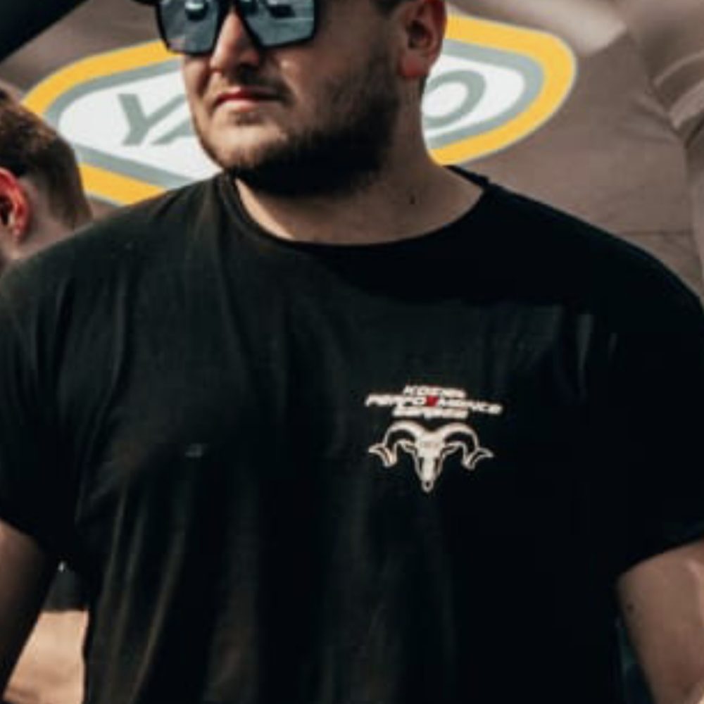Marcin Kozieł
